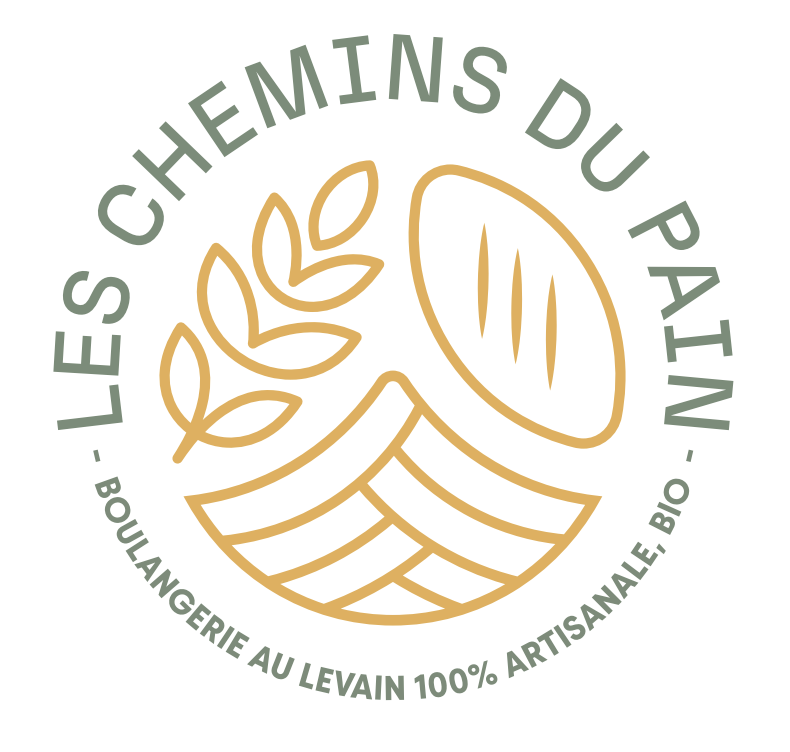 Les Chemins du Pain